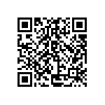 SIT1602BC-22-30N-33-000000D QRCode