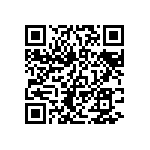 SIT1602BC-22-30N-33-000000E QRCode