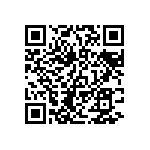 SIT1602BC-22-30N-33-300000G QRCode