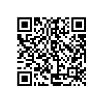 SIT1602BC-22-30N-33-333300D QRCode