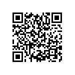 SIT1602BC-22-30N-33-333330D QRCode