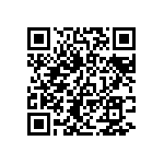 SIT1602BC-22-30N-35-840000E QRCode