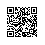 SIT1602BC-22-30N-37-500000D QRCode