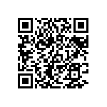 SIT1602BC-22-30N-38-000000E QRCode