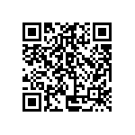 SIT1602BC-22-30N-38-000000G QRCode