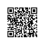 SIT1602BC-22-30N-4-000000E QRCode