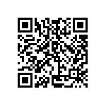 SIT1602BC-22-30N-4-000000G QRCode