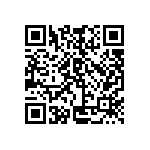 SIT1602BC-22-30N-4-096000E QRCode