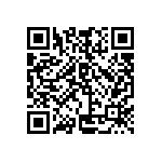 SIT1602BC-22-30N-4-096000G QRCode