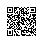 SIT1602BC-22-30N-40-000000G QRCode