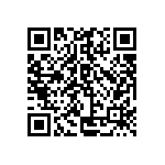 SIT1602BC-22-30N-40-500000D QRCode