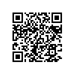 SIT1602BC-22-30N-40-500000G QRCode