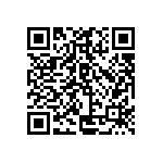 SIT1602BC-22-30N-48-000000D QRCode