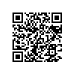 SIT1602BC-22-30N-54-000000G QRCode