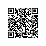 SIT1602BC-22-30N-6-000000E QRCode