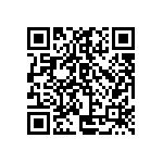 SIT1602BC-22-30N-62-500000G QRCode