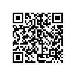 SIT1602BC-22-30N-65-000000G QRCode