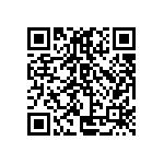 SIT1602BC-22-30N-66-600000E QRCode