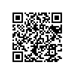 SIT1602BC-22-30N-66-666000D QRCode