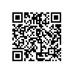 SIT1602BC-22-30N-66-666600G QRCode