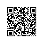 SIT1602BC-22-30N-66-666660E QRCode