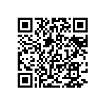 SIT1602BC-22-30N-7-372800E QRCode