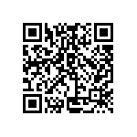 SIT1602BC-22-30N-7-372800G QRCode