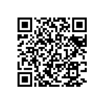 SIT1602BC-22-30N-74-175824D QRCode