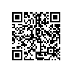 SIT1602BC-22-30N-74-175824G QRCode