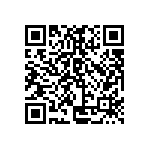 SIT1602BC-22-30N-77-760000E QRCode