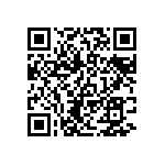 SIT1602BC-22-30N-77-760000G QRCode