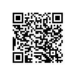 SIT1602BC-22-30S-10-000000D QRCode