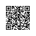 SIT1602BC-22-30S-14-000000D QRCode