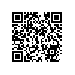 SIT1602BC-22-30S-19-200000E QRCode