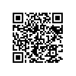 SIT1602BC-22-30S-25-000000D QRCode