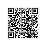 SIT1602BC-22-30S-25-000000G QRCode