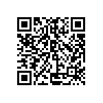 SIT1602BC-22-30S-25-000625D QRCode