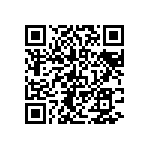 SIT1602BC-22-30S-28-636300E QRCode