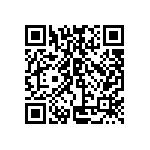 SIT1602BC-22-30S-3-570000G QRCode