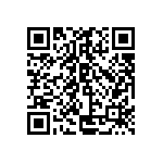 SIT1602BC-22-30S-30-000000D QRCode