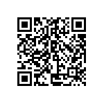 SIT1602BC-22-30S-30-000000G QRCode