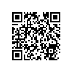 SIT1602BC-22-30S-33-000000G QRCode