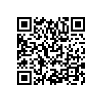 SIT1602BC-22-30S-33-330000E QRCode