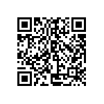 SIT1602BC-22-30S-33-333000E QRCode