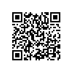 SIT1602BC-22-30S-33-333000G QRCode