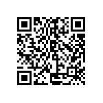 SIT1602BC-22-30S-33-333330G QRCode