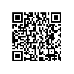 SIT1602BC-22-30S-37-500000E QRCode