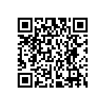 SIT1602BC-22-30S-4-000000E QRCode