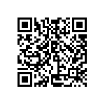 SIT1602BC-22-30S-4-000000G QRCode