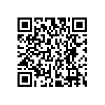 SIT1602BC-22-30S-4-096000G QRCode